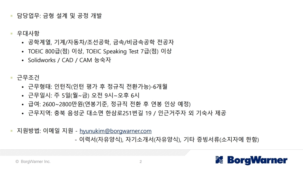 Contents image